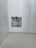 14x20 Casita or Office or Guesthouse OR.... *NOW ON SALE*