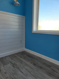 14x20 Casita or Office or Guesthouse OR.... *NOW ON SALE*