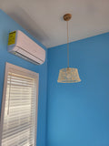 14x20 Casita or Office or Guesthouse OR.... *NOW ON SALE*