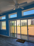 14x20 Casita or Office or Guesthouse OR.... *NOW ON SALE*