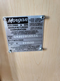 14 x 20 Contemporary Casita, Office, or House!  *ON SALE*