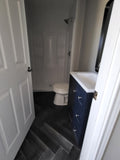 15% OFF! 14x32 *MUST SEE* Custom Tiny Cabin with FULL KITCHEN!
