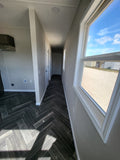 15% OFF! 14x32 *MUST SEE* Custom Tiny Cabin with FULL KITCHEN!