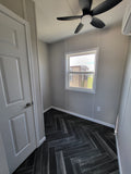 15% OFF! 14x32 *MUST SEE* Custom Tiny Cabin with FULL KITCHEN!