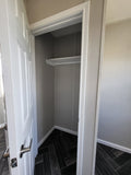 15% OFF! 14x32 *MUST SEE* Custom Tiny Cabin with FULL KITCHEN!