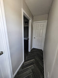 15% OFF! 14x32 *MUST SEE* Custom Tiny Cabin with FULL KITCHEN!