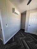 15% OFF! 14x32 *MUST SEE* Custom Tiny Cabin with FULL KITCHEN!