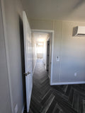 15% OFF! 14x32 *MUST SEE* Custom Tiny Cabin with FULL KITCHEN!