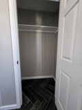 15% OFF! 14x32 *MUST SEE* Custom Tiny Cabin with FULL KITCHEN!