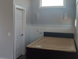 14 x 20 Contemporary Casita, Office, or House!  *ON SALE*