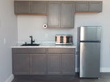 14 x 20 Contemporary Casita, Office, or House!  *ON SALE*