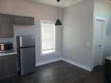 14 x 20 Contemporary Casita, Office, or House!  *ON SALE*