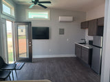 14 x 20 Contemporary Casita, Office, or House!  *ON SALE*