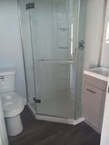 14 x 20 Contemporary Casita, Office, or House!  *ON SALE*