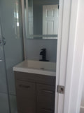 14 x 20 Contemporary Casita, Office, or House!  *ON SALE*