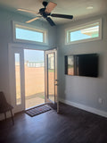 14 x 20 Contemporary Casita, Office, or House!  *ON SALE*