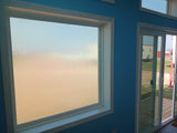 14x20 Casita or Office or Guesthouse OR.... *NOW ON SALE*