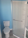 14x20 Casita or Office or Guesthouse OR.... *NOW ON SALE*