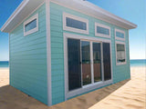 14x20 Casita or Office or Guesthouse OR.... *NOW ON SALE*