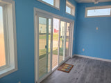 14x20 Casita or Office or Guesthouse OR.... *NOW ON SALE*