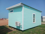 14x20 Casita or Office or Guesthouse OR.... *NOW ON SALE*