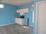 14x20 Casita or Office or Guesthouse OR.... *NOW ON SALE*