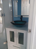 14x20 Casita or Office or Guesthouse OR.... *NOW ON SALE*