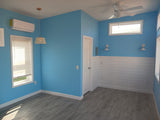 14x20 Casita or Office or Guesthouse OR.... *NOW ON SALE*