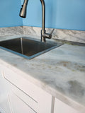 14x20 Casita or Office or Guesthouse OR.... *NOW ON SALE*