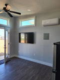 14 x 20 Contemporary Casita, Office, or House!  *ON SALE*