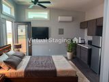 14 x 20 Contemporary Casita, Office, or House!  *ON SALE*