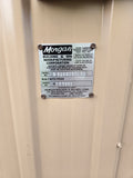 08 x 10 Guard House-H205301