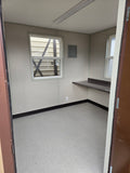 08 x 10 Guard House-H205301