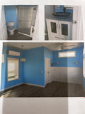 14 x 20 Casita/Tiny House-H205023