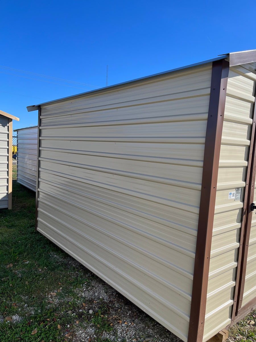 08-x-10-storage-building-h204407-morgan-buildings