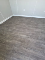 12x20 Lined Deluxe Office/Studio/Classroom/Home