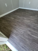 10x12 Lined Deluxe Office/Studio/In-Law Suite/Room