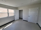 12x32 Lined Building with Restroom & Separate Room for Home/Office/In-Law Suite
