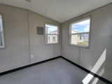 08x12 Lined Deluxe Office/Studio/In-Law Suite/Room