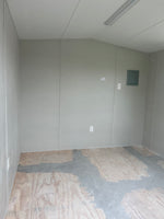 10 x 10 Office