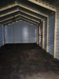 12 x 24 Peak Storage
