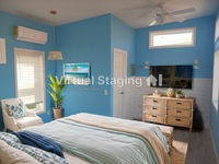 14x20 Casita or Office or Guesthouse OR.... *NOW ON SALE*