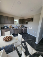 15% OFF! 14x32 *MUST SEE* Custom Tiny Cabin with FULL KITCHEN!