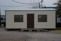 **CUSTOMIZED SHEDS BUILT JUST FOR YOU!**