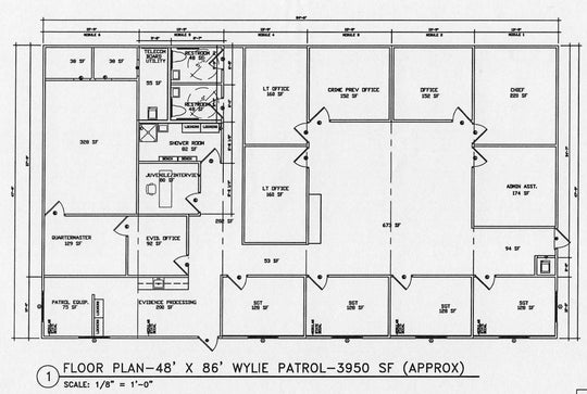 Products – Page 2 – Morgan Buildings