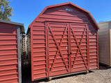 10 x 10 Barn Storage-H204715