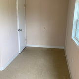 14 x 32 "Pre-Owned" Building w/ADA Restroom